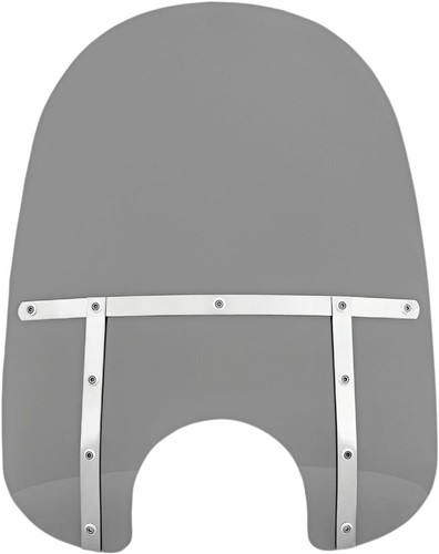 Memphis shades mem34112 - memphis,