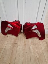 lifan 125 x-stream gy 125 gy