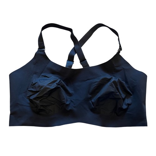 Knix knixwear black - by,