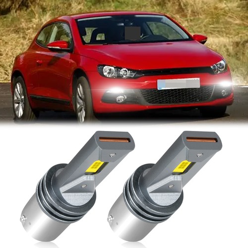 For scirocco skoda 2008 - scirocco, 2008-18