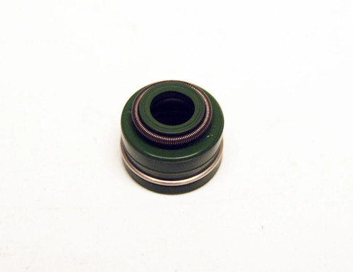 Valve stem seal xr650r - valve,
