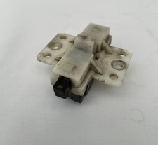 Atlas Copco Kango 600series