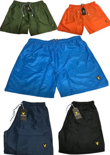 Lyle and scott brand - new, inner
