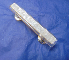 Door Handles Handle Cupboard