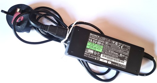 Genuine original sony - genuine,
