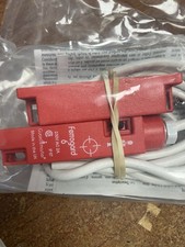 Allen Bradley 440N Series,Mrf