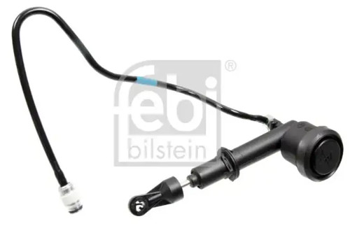 Clutch master cylinder - , for