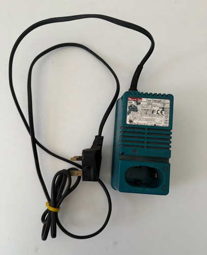 Genuine makita dc1414t - genuine,