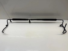2007 - 2011 Honda Civic (FD2)