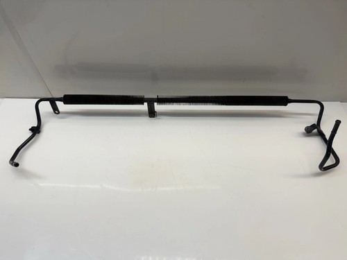 2007 2011 honda - 2007, civic