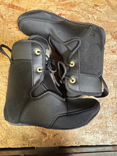 Mesmer levi black gold - mesmer, black/gold