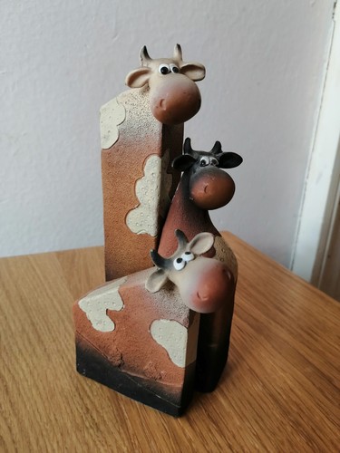 Collectable farmyard fun - farmyard,