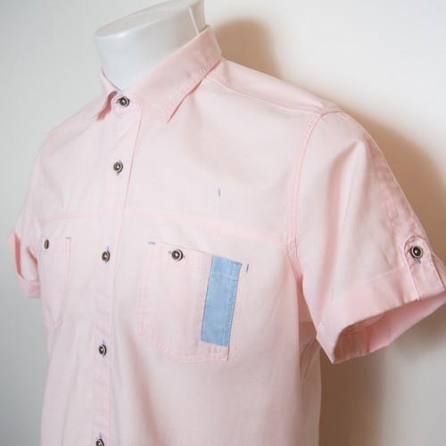 Guide london shirt men - guide, men's