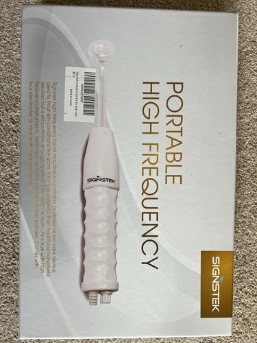 Singstek portable high - singstek,