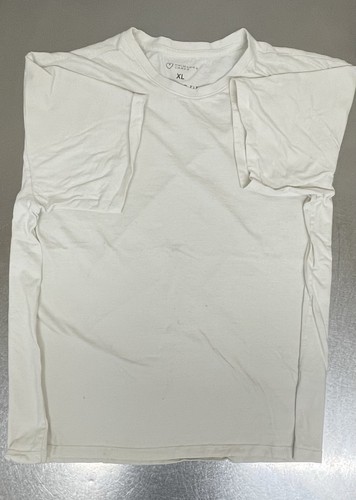 Primark casual men white - casual,