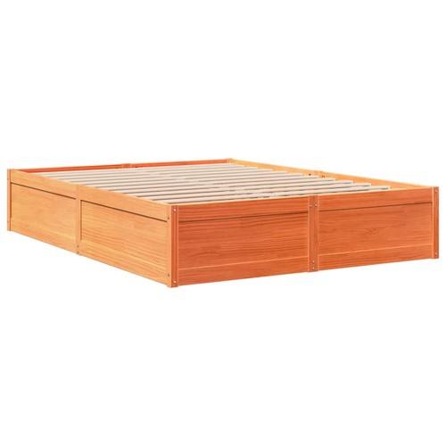 Bed frame home - frame, base