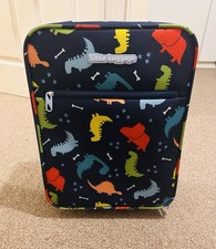 Little Luggage Ultra