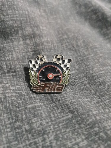 Alton towers badge rita queen - rita,