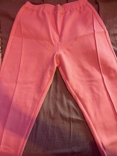 Yagi World Tracksuit