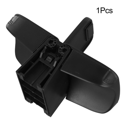 For honda hrv center - for,
