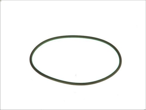 Seal ring elring 003 - elring, 003.310
