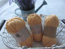 Hobby Essentials Beige "cream"