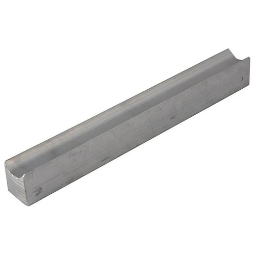 Irwin hilmor 22mm guides for - irwin,