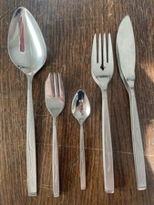 ONEIDA ONEIDACRAFT VANESSA