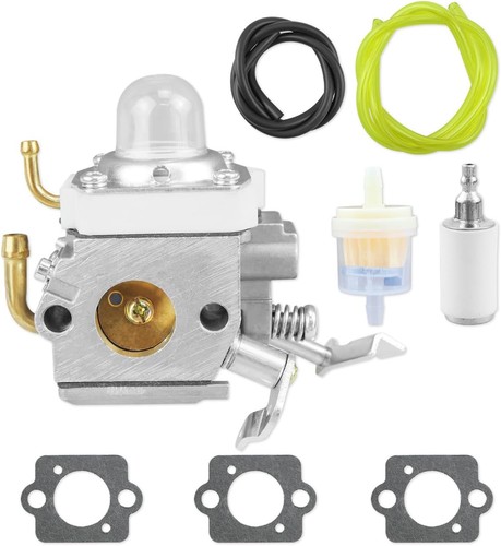 16100 z4e s44 - 16100-z4e-s44, carburetor