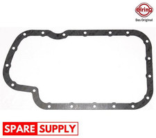 GASKET, WET SUMP FOR CITROËN CITROËN (DF-PSA) FIAT ELRING 984.451