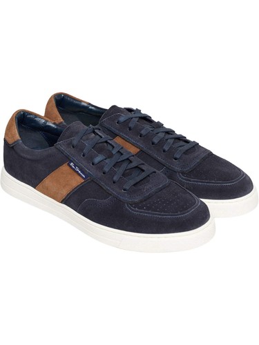 Ben sherman oscar - ben, men's