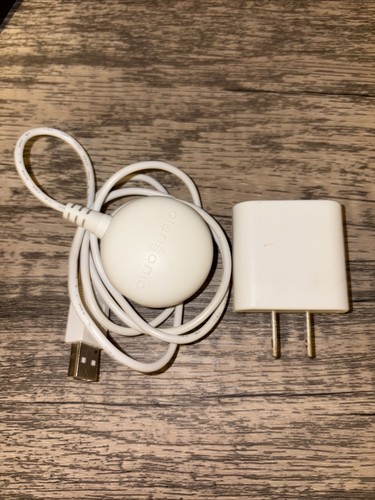 Power adapter psm03a - adapter, psm03a-050q-3