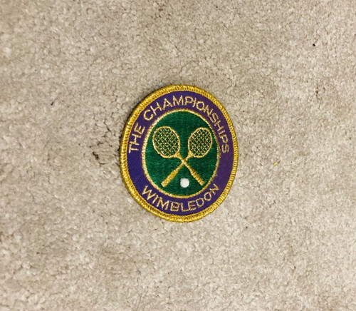 Wimbledon the championships - wimbledon,