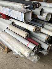 Osborne&Little Fantasque