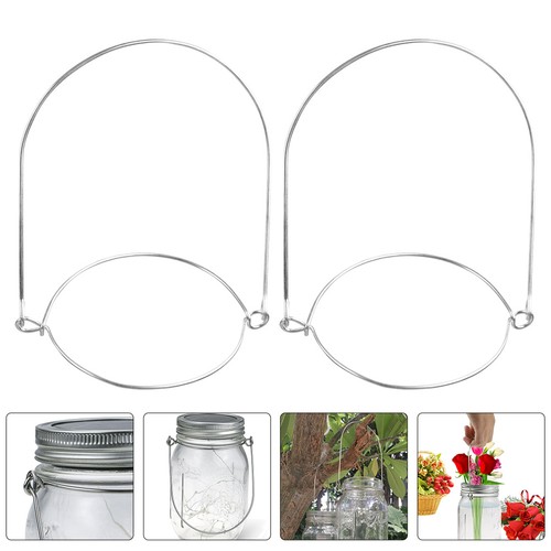 Pcs stainless steel hanging - ,
