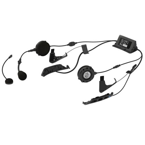 Sena srl3 way - srl3, &