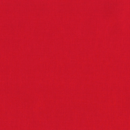 Fat quarter 18in 22in red - fat,