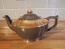 RARE & BEAUTIFUL 1998 Sadler