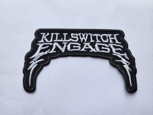 Killswitch engage sew - engage, [a]