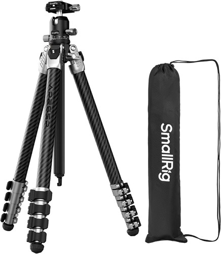Smallrig portable photo - smallrig,
