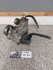 Honda Civic Type R FN2 K20Z4