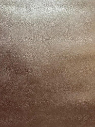 Tier velvet top bamboo gold - top,