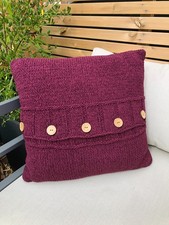 NEW hand made knitted