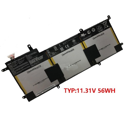 C31n1428 battery for asus - battery,