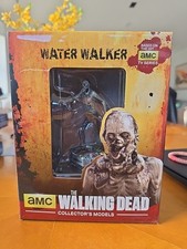 Amc the walking - dead, 9