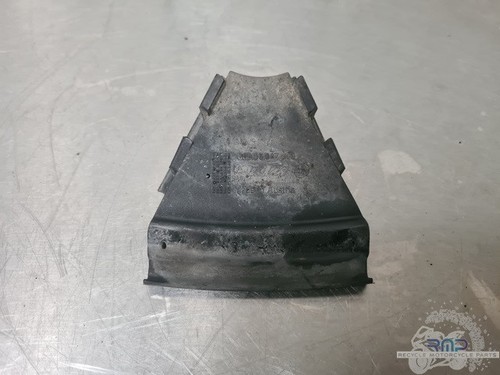 Plastic cover ktm 990 smt - cover,