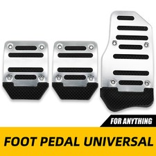 3Pc/Set Universal Non-Slip Car