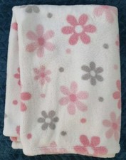 Little Miracles Pink Gray