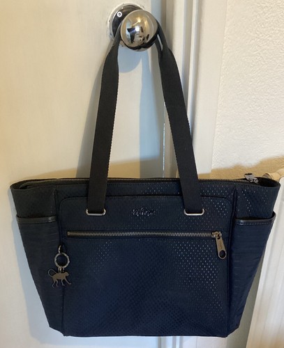 Kipling orinthia bag - kipling,
