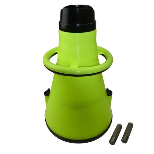 Bathyscope led underwater - bathyscope,